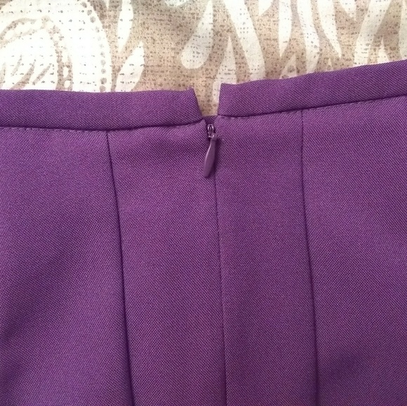 *Final Sell Price* Don't know the brand. - Picture 2 of 5